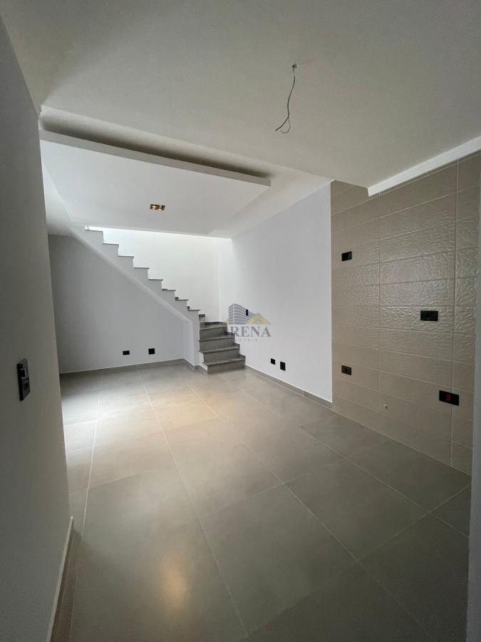 Apartamento, 2 quartos - Foto 22