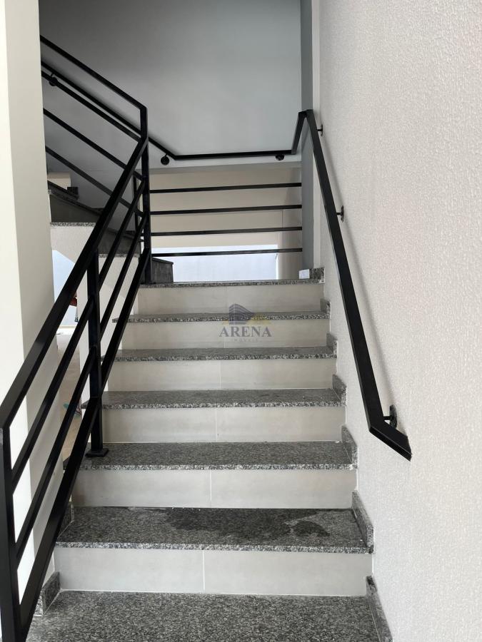 Apartamento, 2 quartos - Foto 23