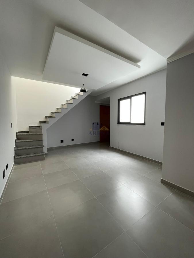 Apartamento, 2 quartos - Foto 7