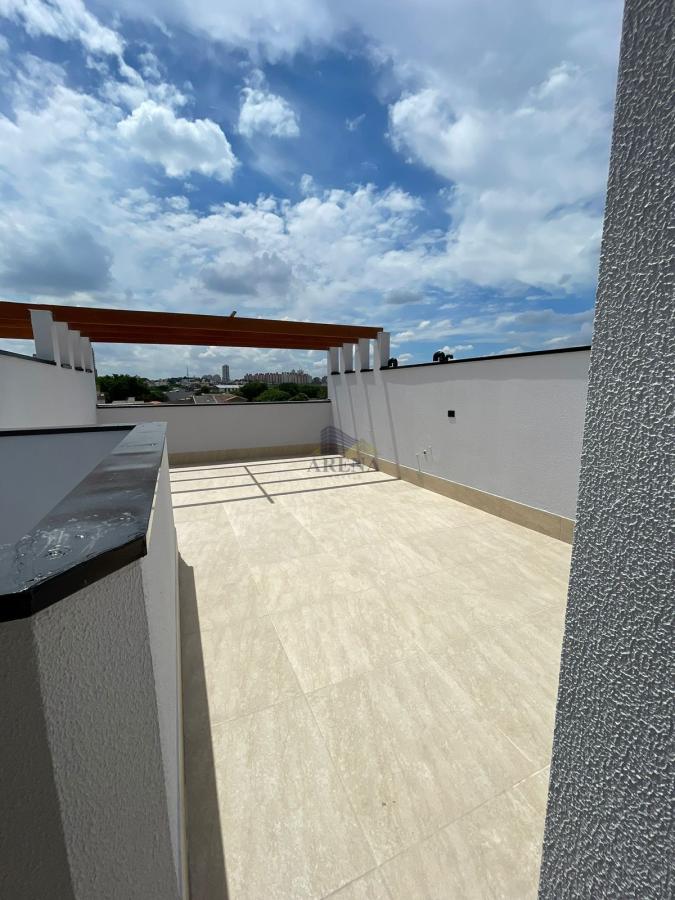 Apartamento, 2 quartos - Foto 8