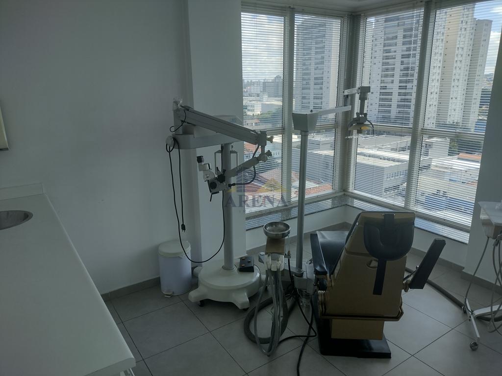 Loja-Salão - Foto 1