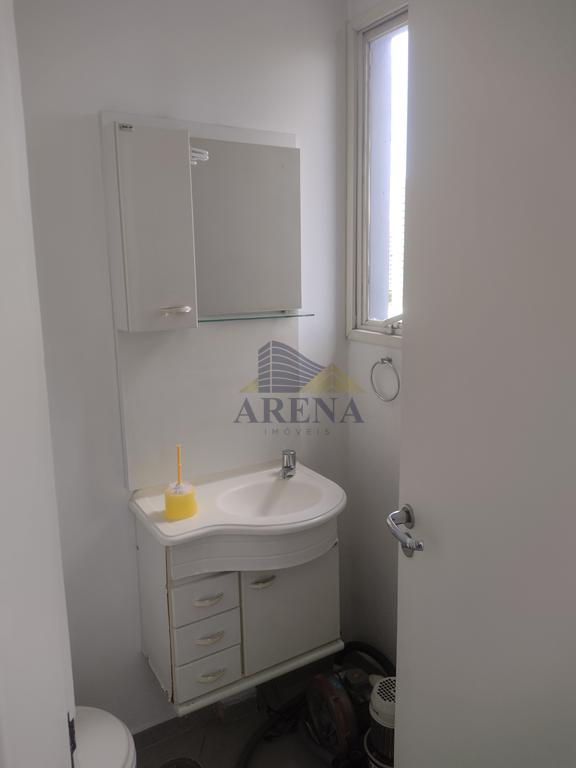 Loja-Salão - Foto 12