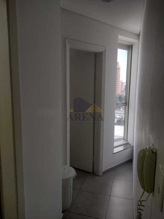 Loja-Salão - Foto 13