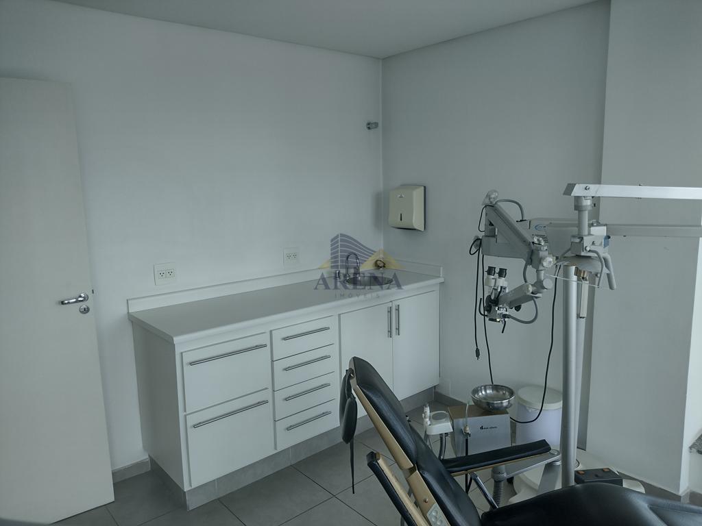 Loja-Salão - Foto 14