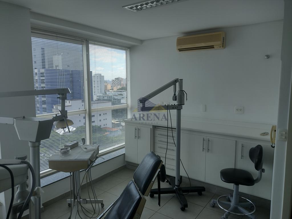 Loja-Salão - Foto 15