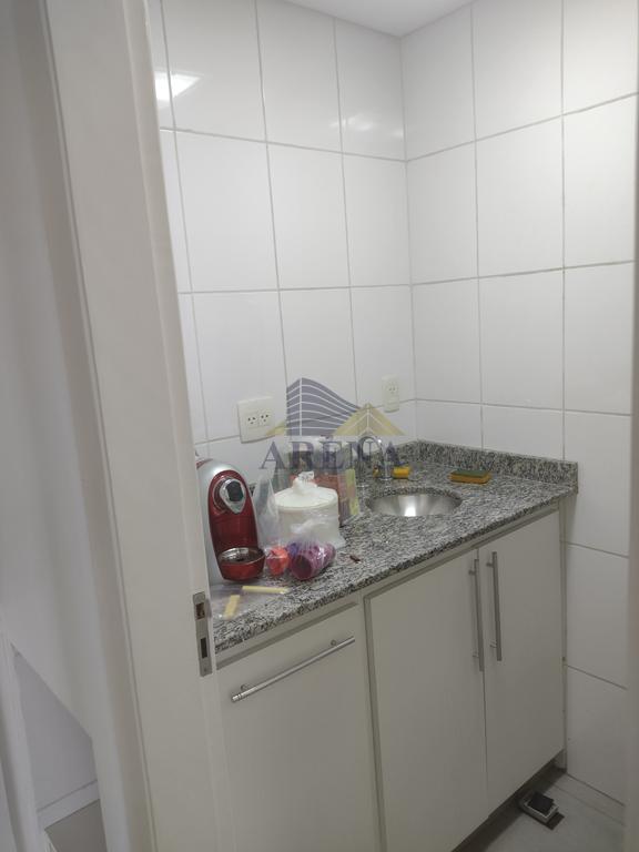 Loja-Salão - Foto 16