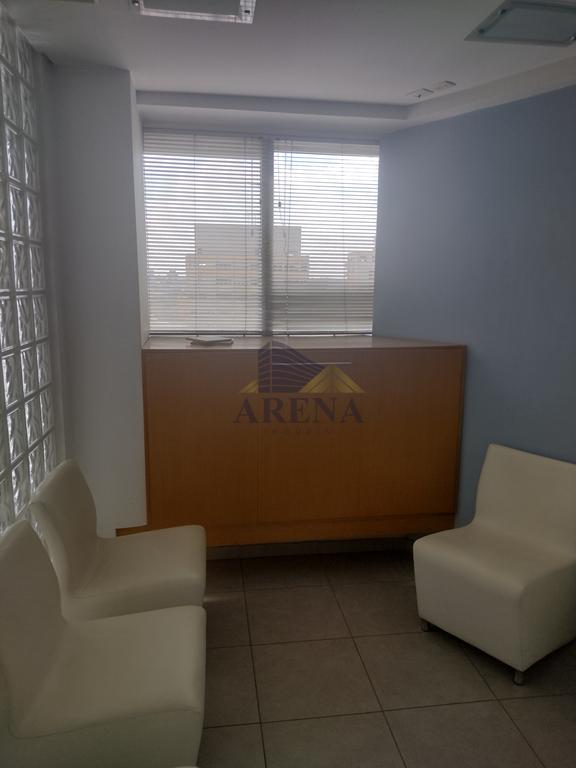 Loja-Salão - Foto 2