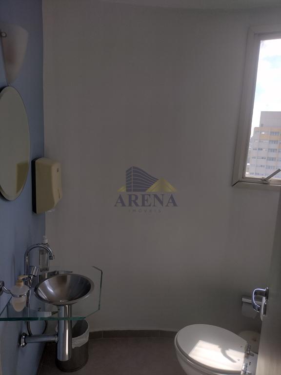 Loja-Salão - Foto 3