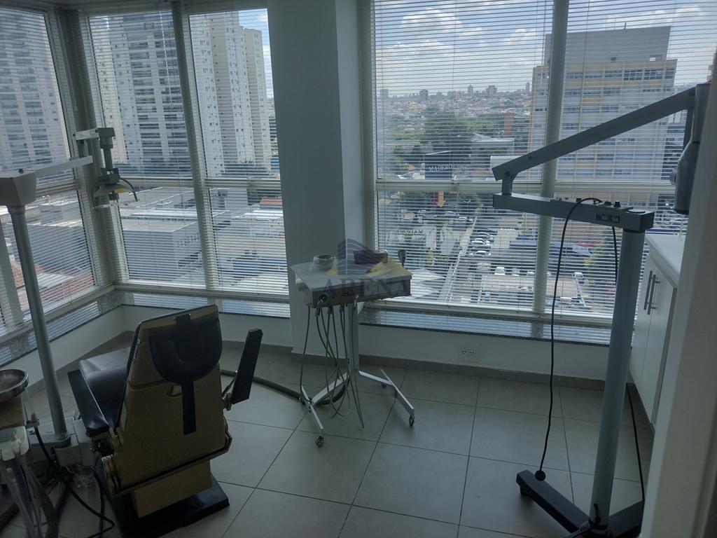 Loja-Salão - Foto 4