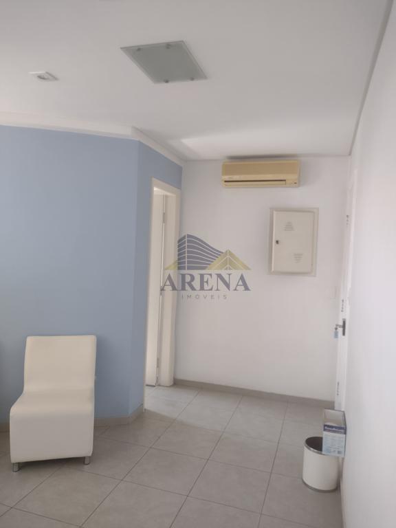 Loja-Salão - Foto 5