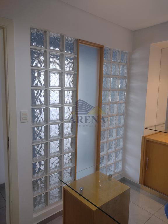 Loja-Salão - Foto 7