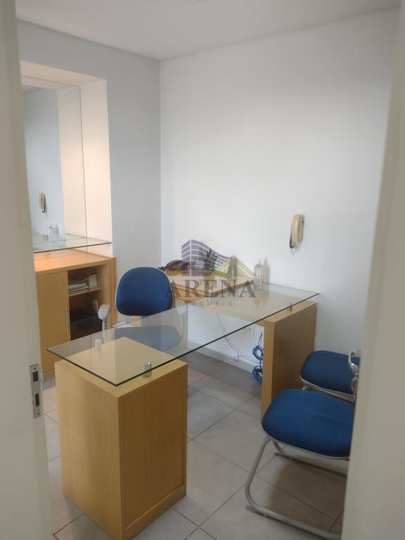 Loja-Salão - Foto 9