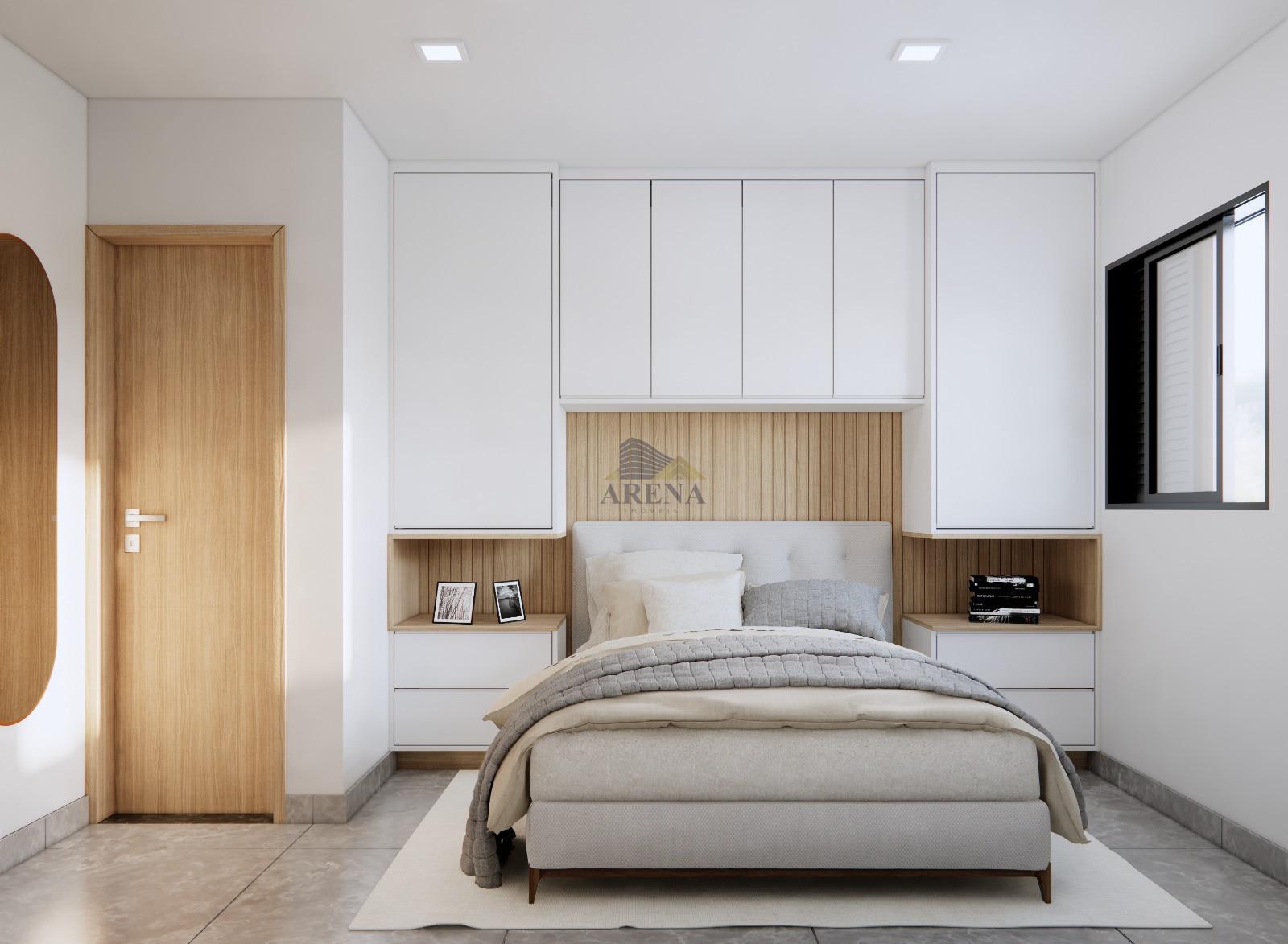 Apartamento, 2 quartos, 66 m² - Foto 13