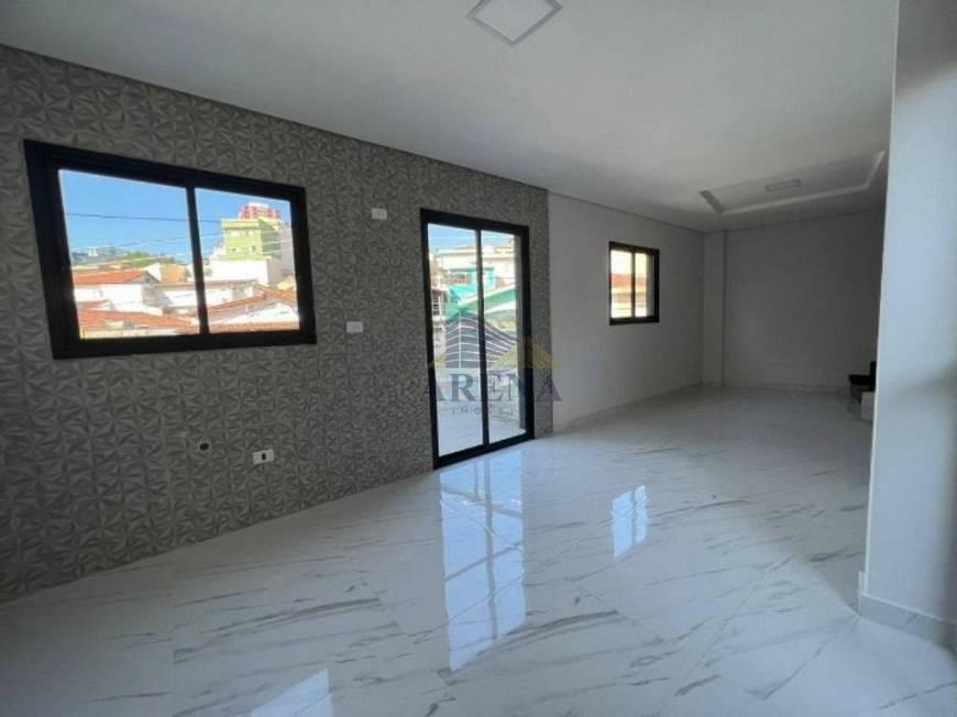 Casa à venda com 2 quartos - Foto 10