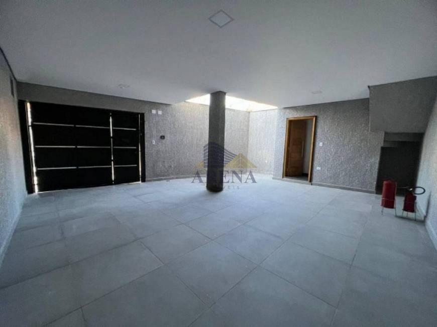 Casa à venda com 2 quartos - Foto 11