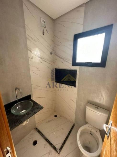 Casa à venda com 2 quartos - Foto 15