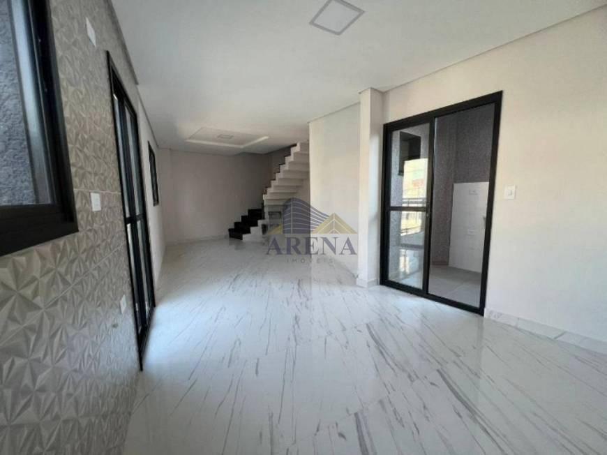 Casa à venda com 2 quartos - Foto 16