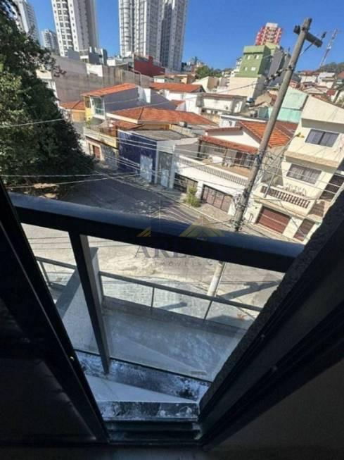 Casa à venda com 2 quartos - Foto 2