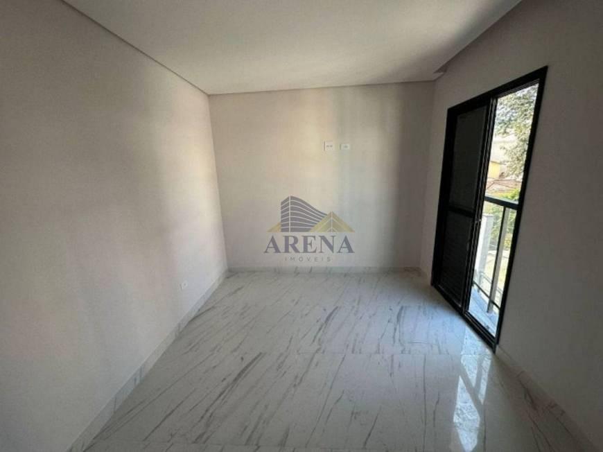 Casa à venda com 2 quartos - Foto 3