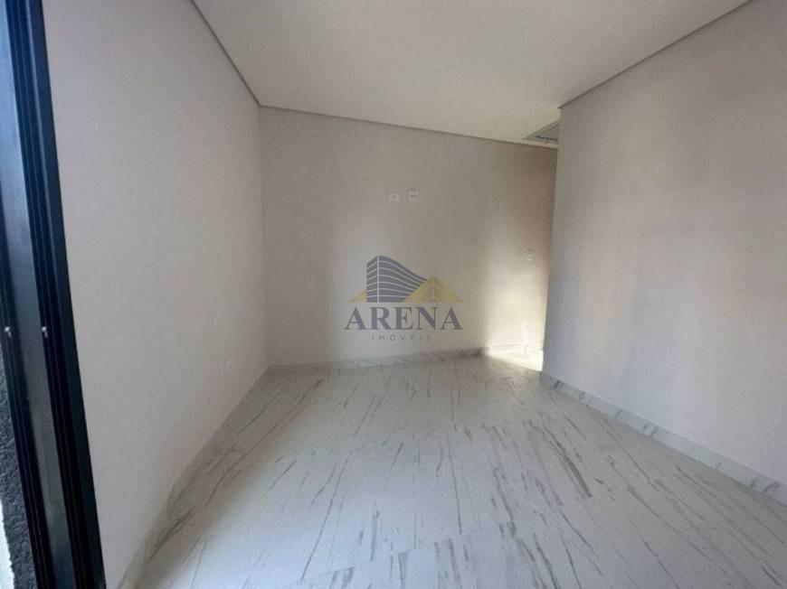 Casa à venda com 2 quartos - Foto 5