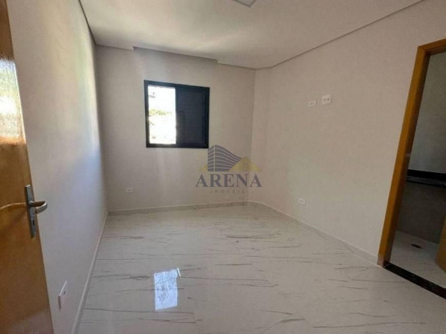 Casa à venda com 2 quartos - Foto 6