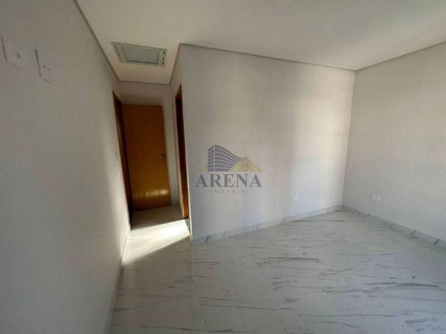Casa à venda com 2 quartos - Foto 7