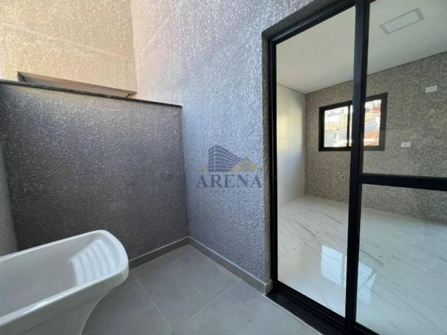 Casa à venda com 2 quartos - Foto 8