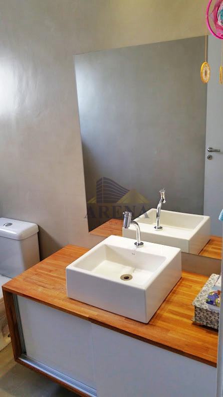 Apartamento à venda com 3 quartos - Foto 12