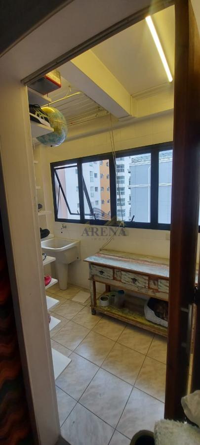 Apartamento à venda com 3 quartos - Foto 14