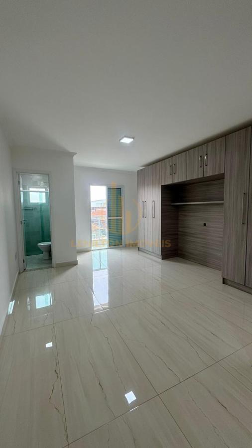 Casa à venda com 3 quartos - Foto 1