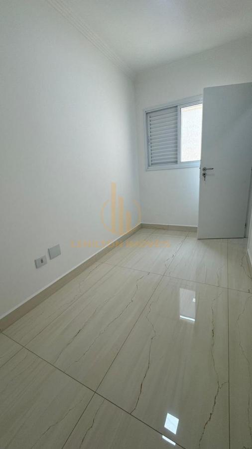 Casa à venda com 3 quartos - Foto 10