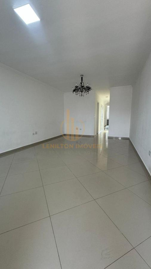 Casa à venda com 3 quartos - Foto 14
