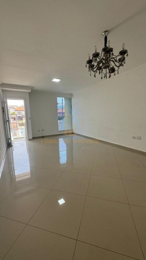 Casa à venda com 3 quartos - Foto 15