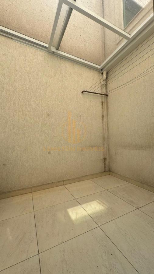 Casa à venda com 3 quartos - Foto 17