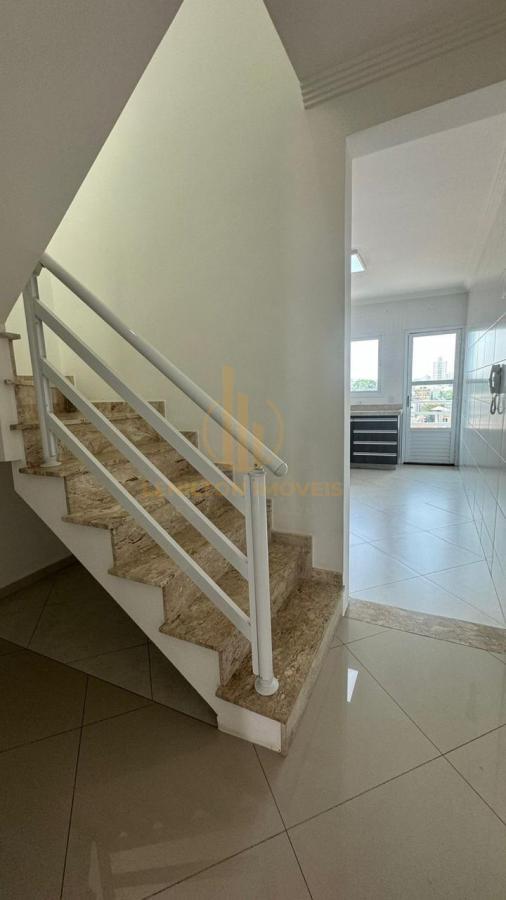 Casa à venda com 3 quartos - Foto 19