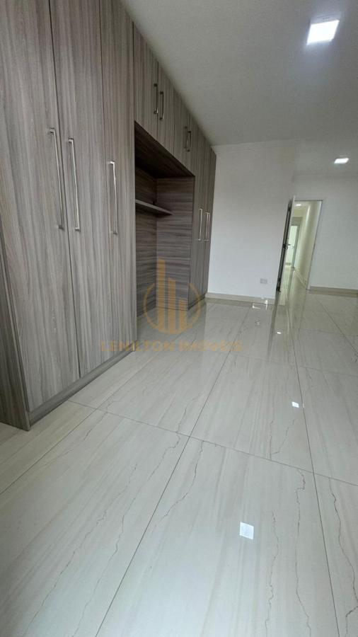 Casa à venda com 3 quartos - Foto 2