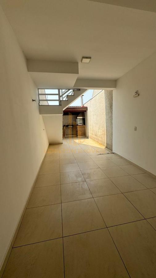 Casa à venda com 3 quartos - Foto 20