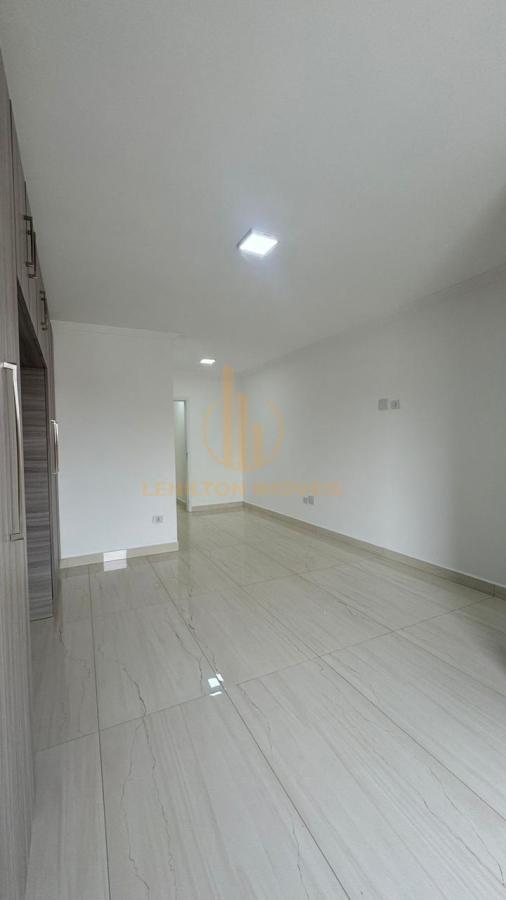 Casa à venda com 3 quartos - Foto 3
