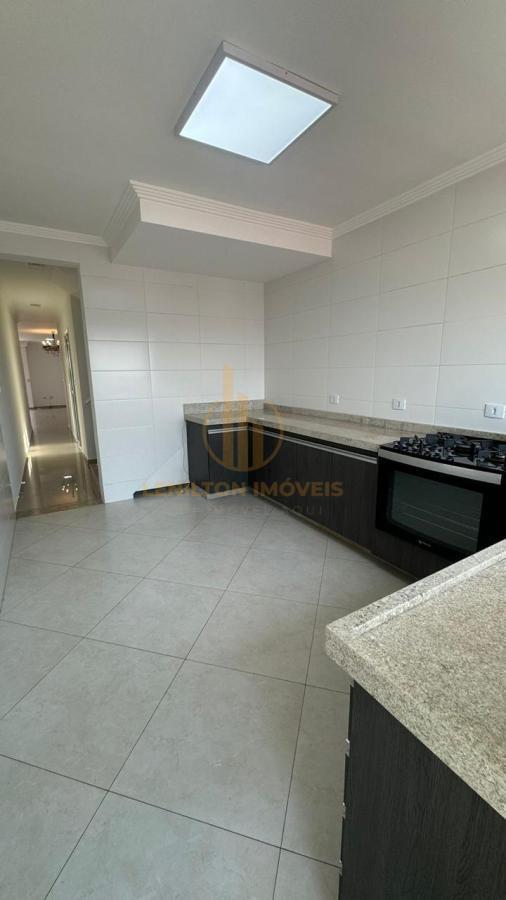 Casa à venda com 3 quartos - Foto 4