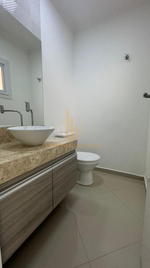 Casa à venda com 3 quartos - Foto 5
