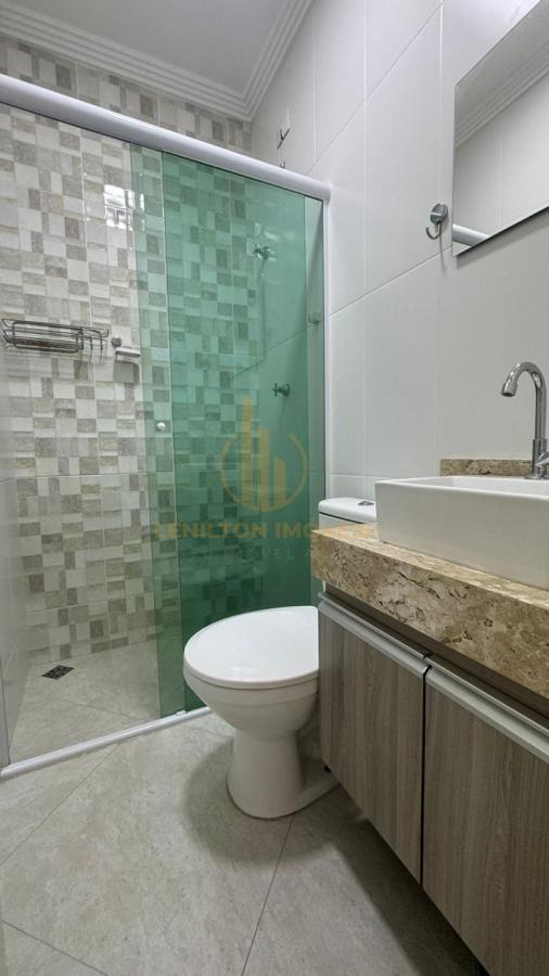 Casa à venda com 3 quartos - Foto 6