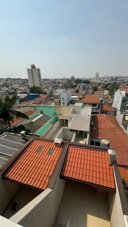 Casa à venda com 3 quartos - Foto 7