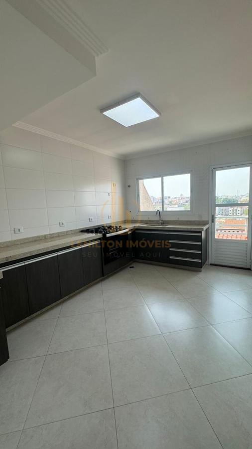 Casa à venda com 3 quartos - Foto 9