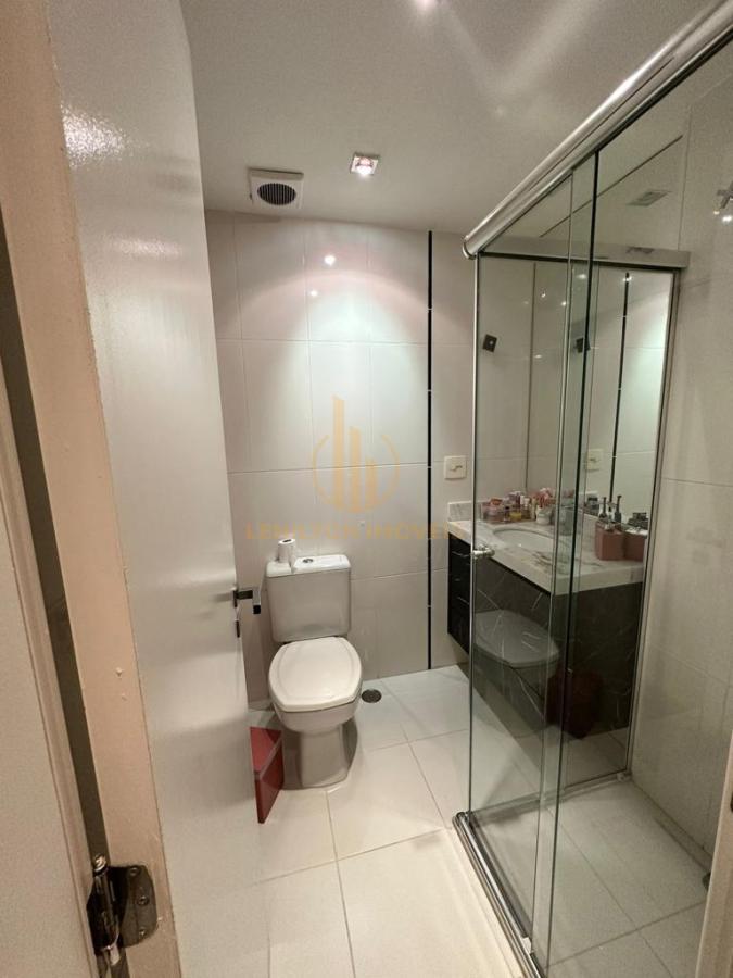 Apartamento, 3 quartos, 128 m² - Foto 11