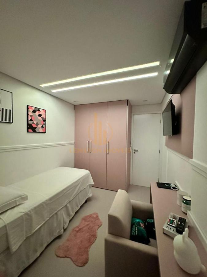 Apartamento, 3 quartos, 128 m² - Foto 14