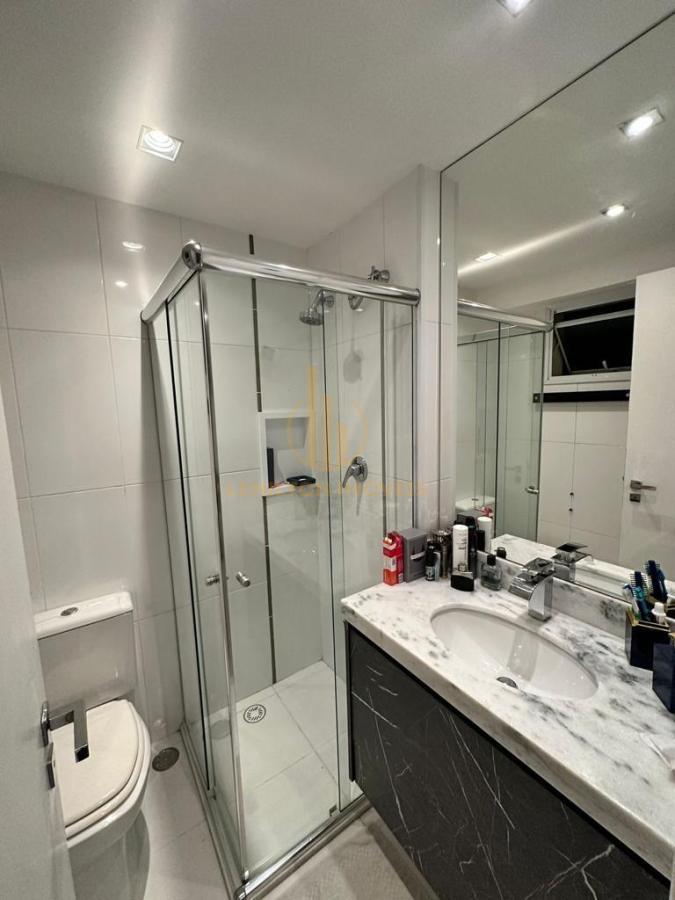 Apartamento, 3 quartos, 128 m² - Foto 15