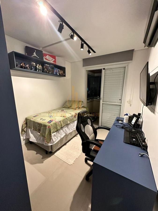 Apartamento, 3 quartos, 128 m² - Foto 16