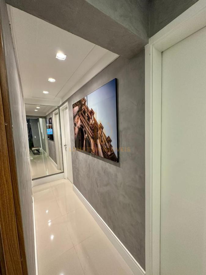 Apartamento, 3 quartos, 128 m² - Foto 18