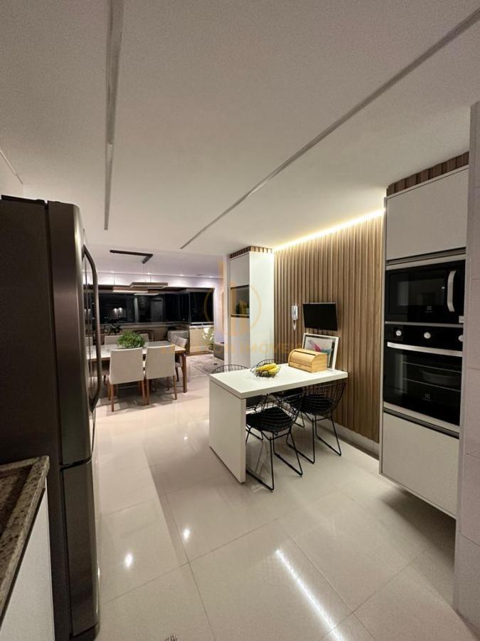 Apartamento, 3 quartos, 128 m² - Foto 19