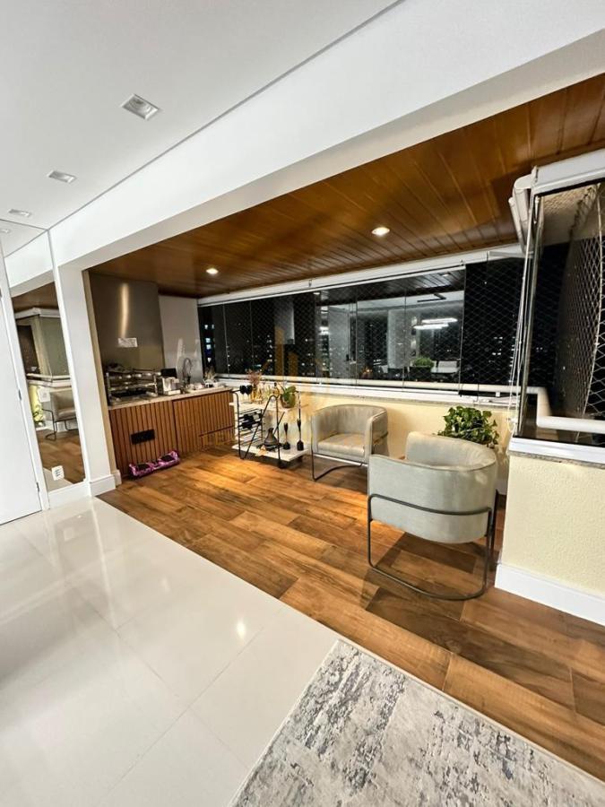 Apartamento, 3 quartos, 128 m² - Foto 7